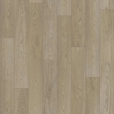 Линолеум Tarkett Gladiator Calvados 1 4 м в Нижнекамске