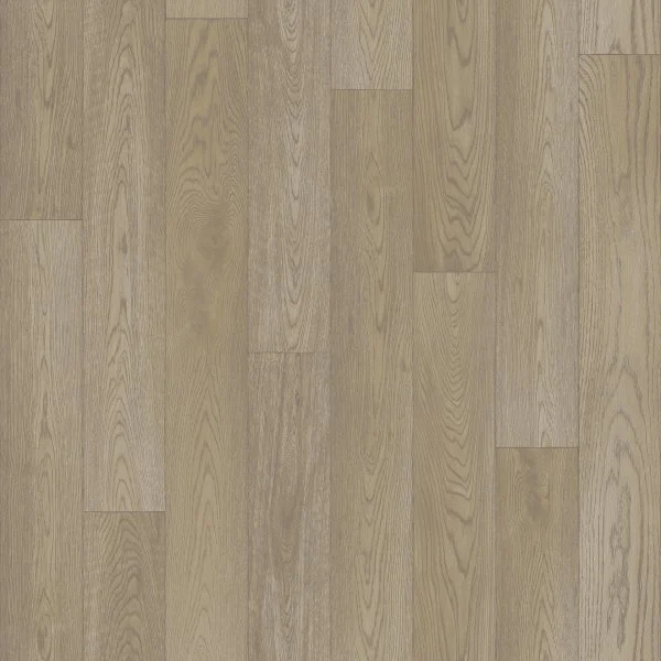 Линолеум Tarkett Gladiator Calvados 1 4 м в Нижнекамске