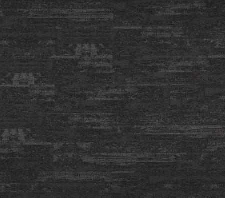 Ковровая плитка AW Marathon 78 в Нижнекамске