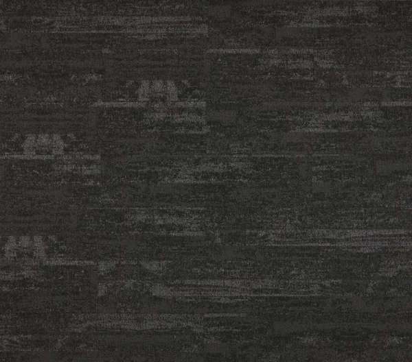 Ковровая плитка AW Marathon 78 в Нижнекамске