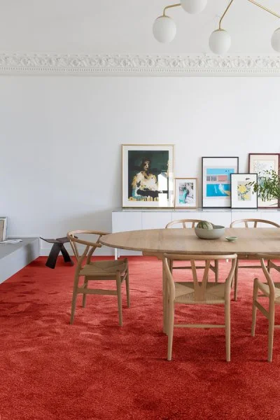 Ковровое покрытие AW Kiama 11 - (4м) в Нижнекамске