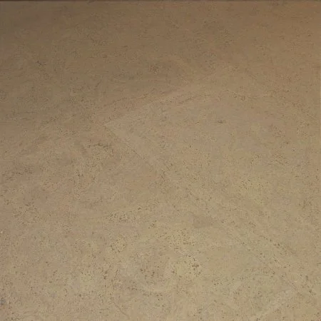 Пробковое покрытие CorkArt Lite 317v CN в Нижнекамске