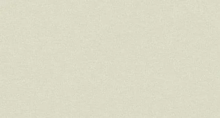 Обои Loymina Origins ALS10, 006 в Нижнекамске