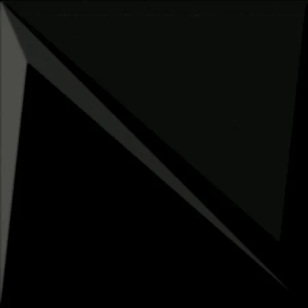 Керамогранит Italon Миллениум Плэй Найт 15х15 в Нижнекамске