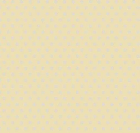 Обои Loymina Golden Library Q11, 005 в Нижнекамске