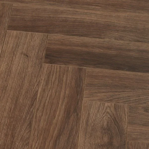 Ламинат Woodstyle Crossbow C136 Дуб Омана в Нижнекамске