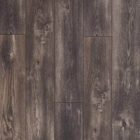 Ламинат La Moena Bellamonte LM-09 Тис Амальфи в Нижнекамске