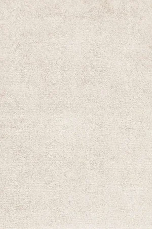 Ковровое покрытие AW Omphale 33 - (4м) в Нижнекамске