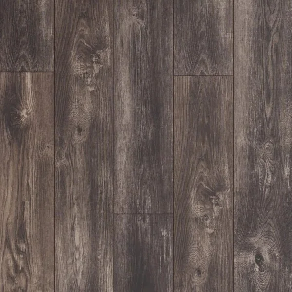 Ламинат La Moena Bellamonte LM-09 Тис Амальфи в Нижнекамске