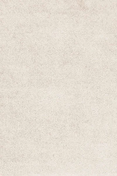 Ковровое покрытие AW Omphale 33 - (5м) в Нижнекамске