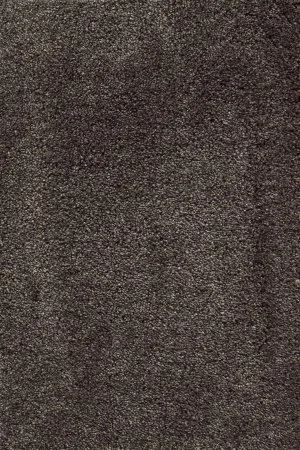 Ковровое покрытие AW Fedone 44 - (5м) в Нижнекамске