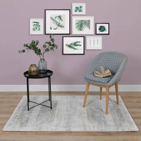 Ковер Синтелон Toscana 1,60х2,30 12WSW Прямоугольник в Нижнекамске