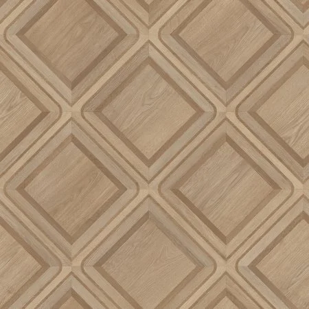 Линолеум Tarkett Idylle Nova Bastion 2 3 м в Нижнекамске