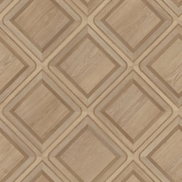 Линолеум Tarkett Idylle Nova Bastion 2 4 м в Нижнекамске