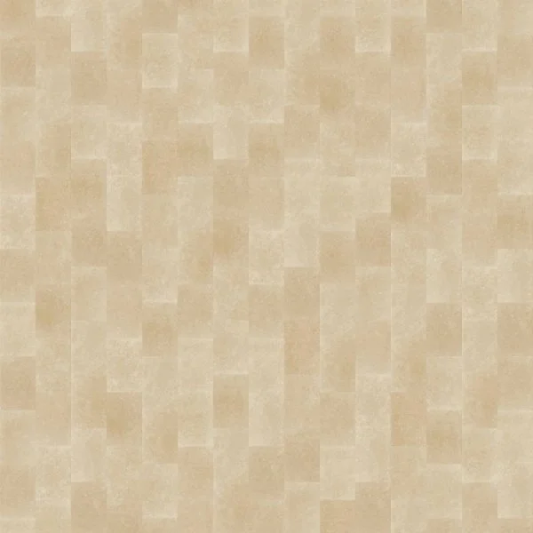 Ламинат Pergo Ebeltoft 12 Pro Кремовый ракушечник L1256-05486 в Нижнекамске