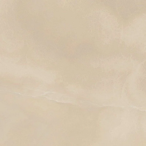 Керамогранит Italon Шарм Эво Оникс 59х59 (Люкс, ретиф) в Нижнекамске