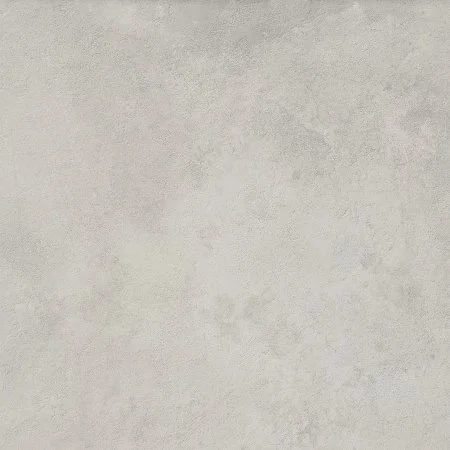 Керамогранит Italon Миллениум Сильвер 60*60 в Нижнекамске