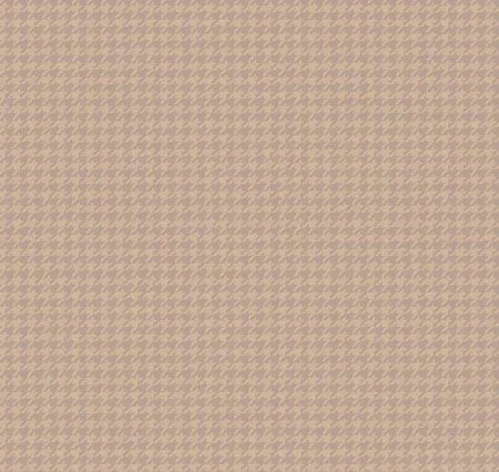 Обои Milassa Amsterdam DM 5, 012 в Нижнекамске