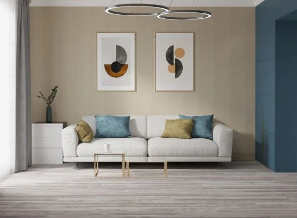 Ламинат Egger PRO 8/32 V4 Сосна Карстенс EPL203 в Нижнекамске