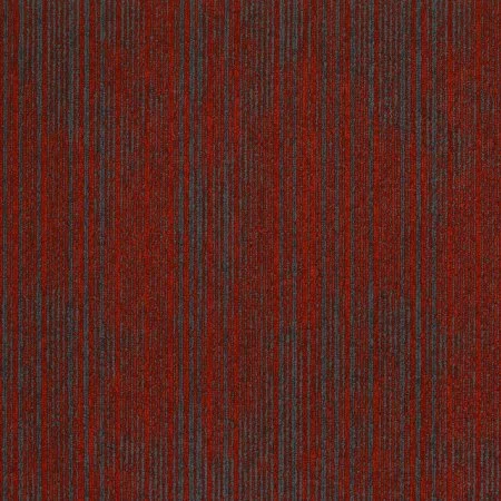 Ковровая плитка AW Mambo 19 в Нижнекамске