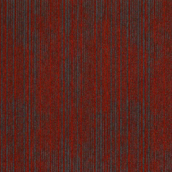 Ковровая плитка AW Mambo 19 в Нижнекамске