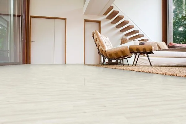 ПВХ плитка Bonkeel Discostar Mirage (Планка 152,4х914,4мм) в Нижнекамске