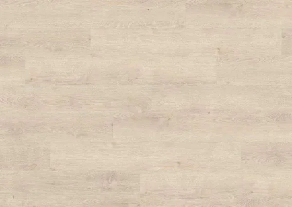 Ламинат Egger PRO 8/33 Дуб Ньюбери белый EPL045 в Нижнекамске