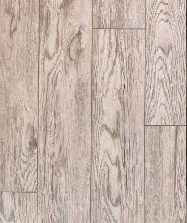 Плитка SPC Bonkeel Line 4мм 142 в Нижнекамске