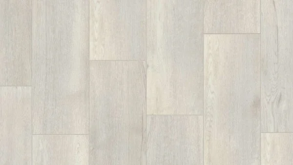 Плитка SPC Tarkett Tech House Terry в Нижнекамске