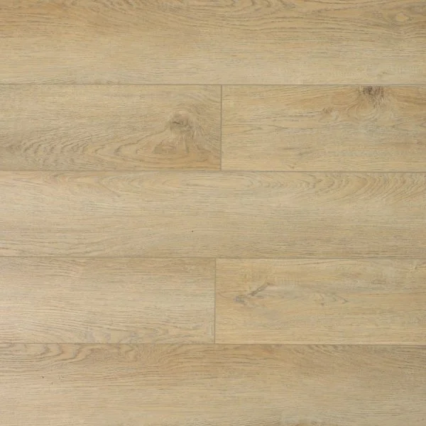 Виниловый пол Royce Ultima U1965 Дуб Олбери в Нижнекамске
