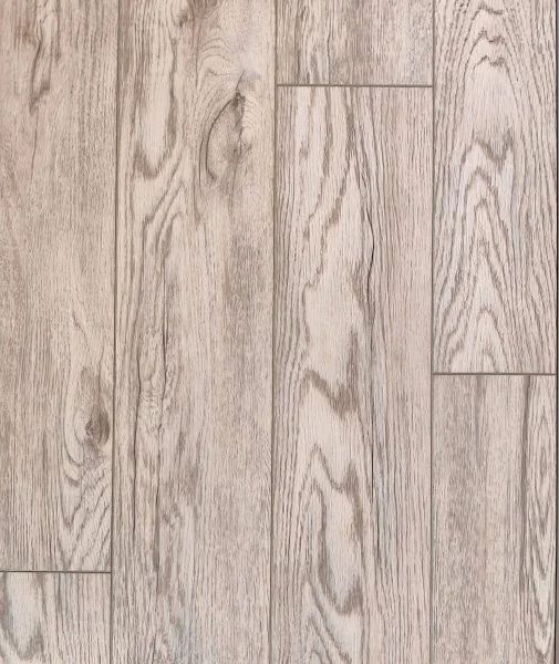 Плитка SPC Bonkeel Line 4мм 142 в Нижнекамске