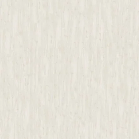 Ламинат Pergo Malmö Pro Дуб Лагуна L1258-04430 в Нижнекамске