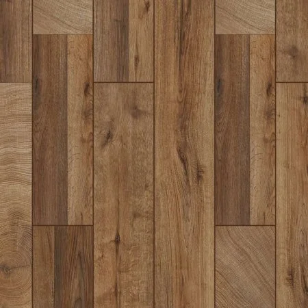 Ламинат Kastamonu Lagoon FP714 Дуб Милфорд в Нижнекамске