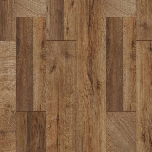 Ламинат Kastamonu Lagoon FP714 Дуб Милфорд в Нижнекамске