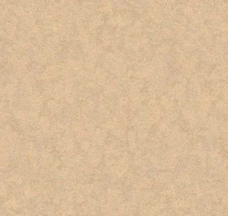 Обои Loymina Shade SD3, 008 в Нижнекамске