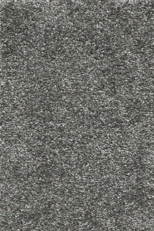 Ковровое покрытие AW Certosa 97 - (4м) в Нижнекамске