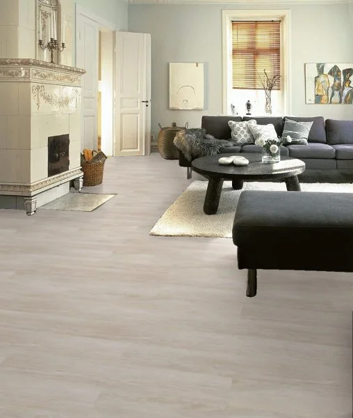 ПВХ плитка Bonkeel Discostar Gloria (Планка 152,4х914,4мм) в Нижнекамске