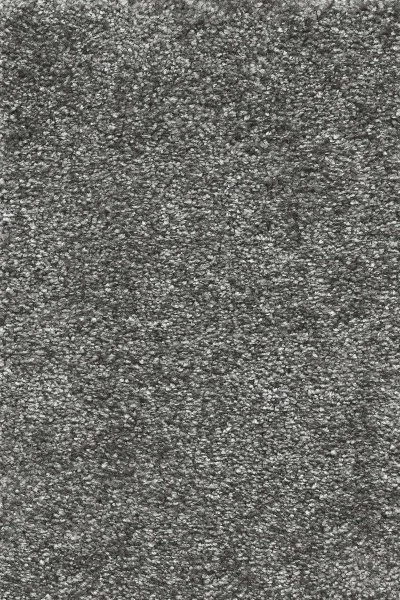 Ковровое покрытие AW Certosa 97 - (5м) в Нижнекамске