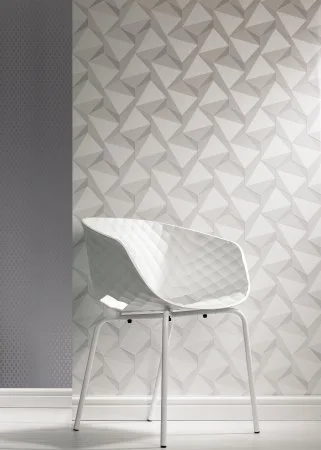 Обои Milassa Modern  М3, 001 в Нижнекамске