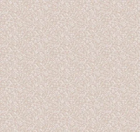 Обои Milassa Mirabelle MR2, 002 в Нижнекамске