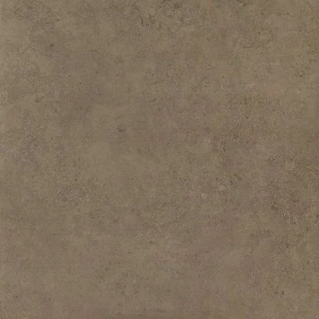 Керамогранит Italon Нова Браун Рет 60x60 в Нижнекамске