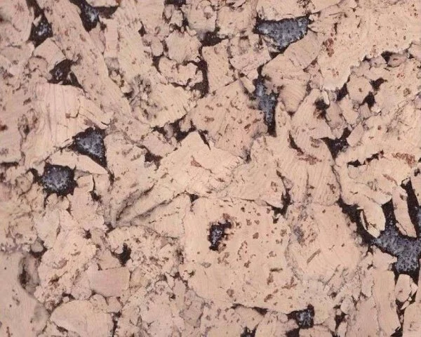 Настенное пробковое покрытие CorkArt PW 324 PB в Нижнекамске