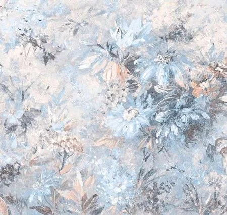 Обои Loymina Etude ETD8, 006 в Нижнекамске