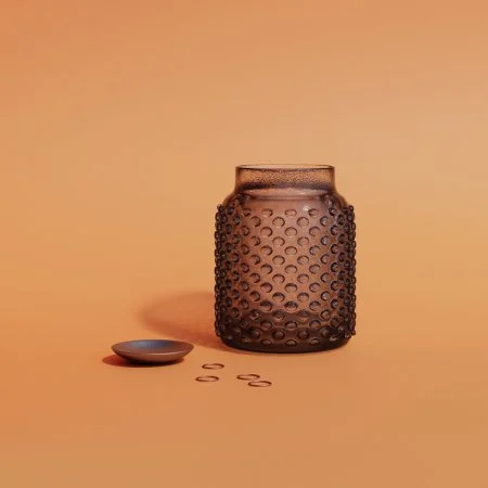 Обои Loymina Lotus LOT1 127 в Нижнекамске