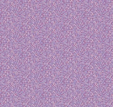 Обои Milassa Mirabelle MR2, 022 в Нижнекамске