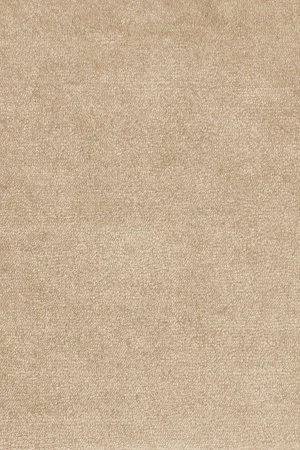 Ковровое покрытие AW Omphale 37 - (4м) в Нижнекамске