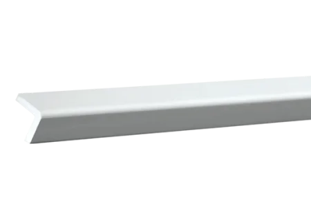 Карниз Европласт 1.50.156  2,0 м в Нижнекамске