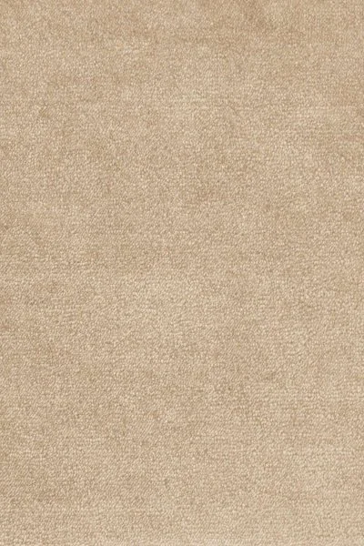 Ковровое покрытие AW Omphale 37 - (4м) в Нижнекамске