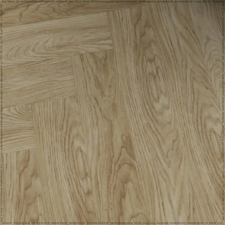 ПВХ плитка FineFlex Wood Дуб Бикин FX-113 в Нижнекамске