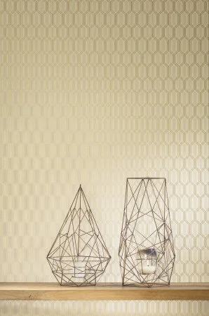 Обои Loymina Clair CLR6, 021/1 в Нижнекамске